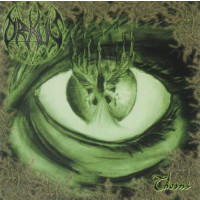 ORKUS - Thorns