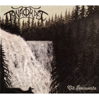 ORNATORPET - Vid Himinsenda