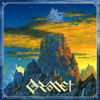 OROMET - Oromet (Marble)