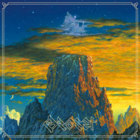 OROMET - Oromet