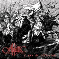 ORTHANC - 7 Ans de reflection