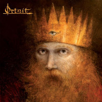 ORTNIT - Letzte Fahrt