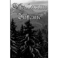 Oscularum Infame - Vinterland
