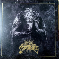 OSSUAIRE - Premiers Chants