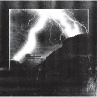 OSTOTS - Madarikazioa 