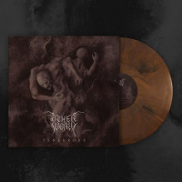 OTHER WORLD - Tenebrous