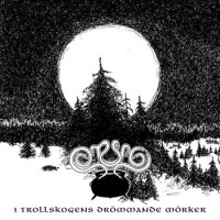 OTYG - I Trollskogens Drömmande Mörker