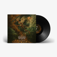 OUTLAW - Opus Mortis