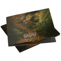 OUTLAW - Opus Mortis