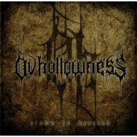 OV HOLLOWNESS - Drawn to Descend