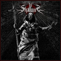 OV SHADOWS - I Djävulens Avbild