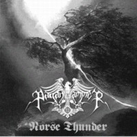 PAGAN HAMMER - Norse thunder
