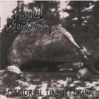 PAINFUL MEMORIES - Memorial to the suffering