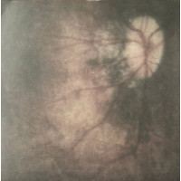 PALE SPEKTRE - Bereft Of Xerotic Layers