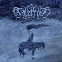 PALEFROID - Palefroid