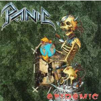 PANIC - Epidemic