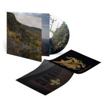 PANOPTICON - Autumn Eternal (10-Year Anniversary Edition)