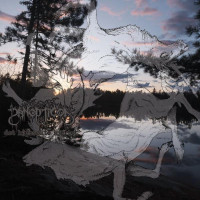 PANOPTICON - Det hjemsøkte hjertet