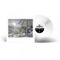 PANOPTICON - Laurentian Blue