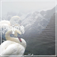 PANOPTICON - Songs of Hiraeth