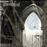 PANTHEIST - Amartia