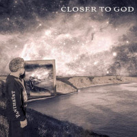 PANTHEIST - Closer To God