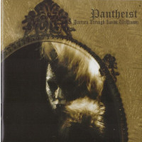 PANTHEIST - Journey through Lands Unknown