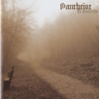 PANTHEIST - O Solitude