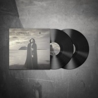 PANTHEIST - Seeking Infinity