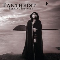 PANTHEIST - Seeking Infinity
