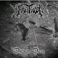 PANTHEON - Draugrs draug