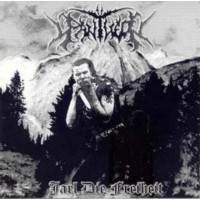 PANTHEON - Jarl Die Freiheit (A Tribute To Hendrik Möbus)