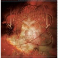 PANTHEON - Paganuclear