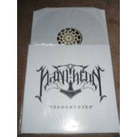 PANTHEON - Vargstrike