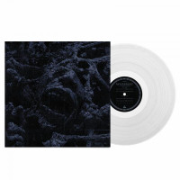 PANZERFAUST - The Suns Of Perdition, Chapter III: The Astral Drain (clear vinyl)