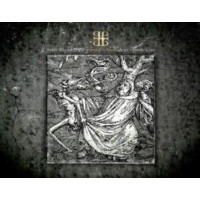 PARADISE LOST - Faith divides us - Death unite us  LIM 2CD