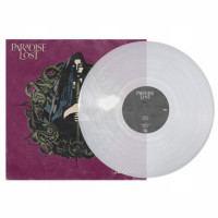 PARADISE LOST - Medusa - Ltd