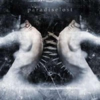 PARADISE LOST - Paradise Lost