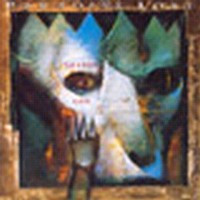 PARADISE LOST - Shades of god