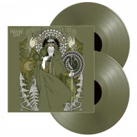 PARADISE LOST - Tragic Illusion 25 - Ltd