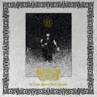 PARADOX' MYSTICISM - The Kryptic Hymns of Kosmic Labyrinths