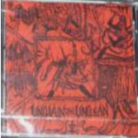 PARIA - Unchain the unclean