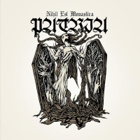 PATRIA - Nihil Est Monastica
