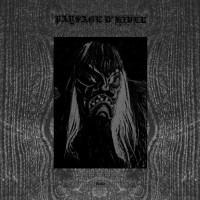 PAYSAGE D'HIVER - Geister
