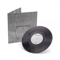 PAYSAGE D'HIVER - Im Traum (Vinyl 10")