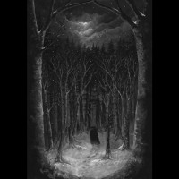 PAYSAGE D'HIVER - Im Wald (2CD) - Read the notes