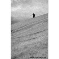 PAYSAGE D'HIVER - Paysage D'Hiver - Lim A5 digibook