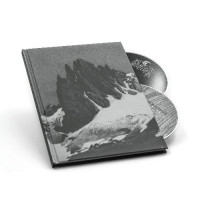 PAYSAGE D'HIVER - split with LUNAR AURORA