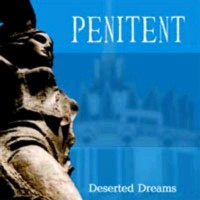 PENITENT - Deserted Dreams