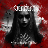 PENITENT - Melancholia Redux